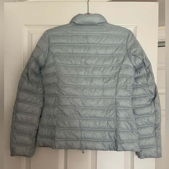 NWT!! Lightweight puffer jacket from Money&You - Picture 3 of 13